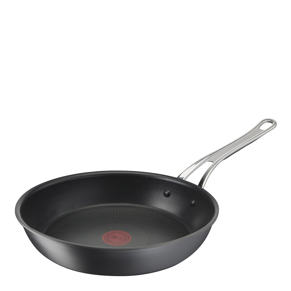 Jamie Oliver 28 cm Tefal Cook's Classic Stekpanna HA