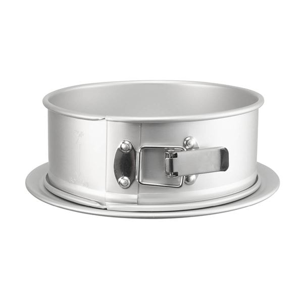 Springform Cake Pan 23 cm