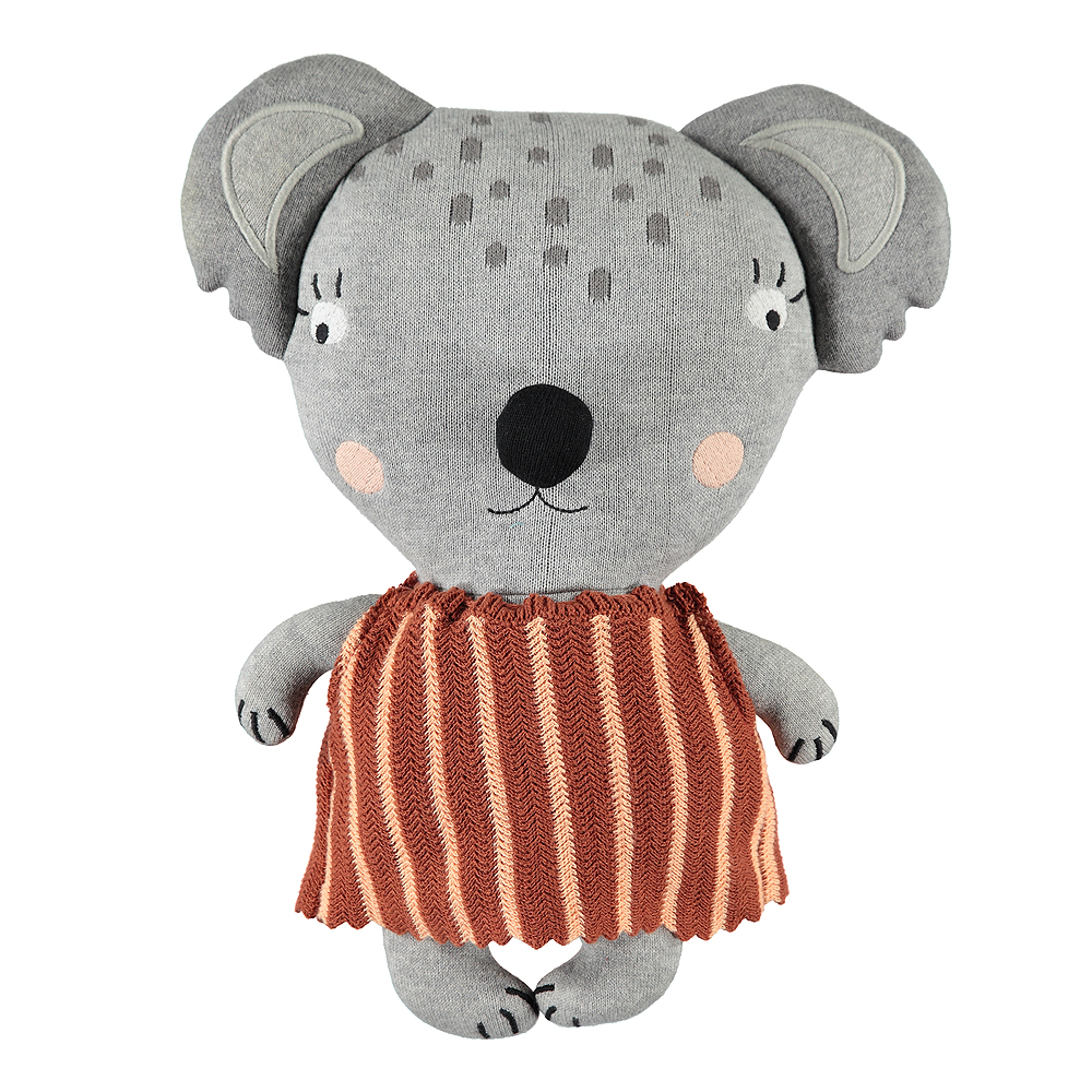 Gosedjur Mami Koala