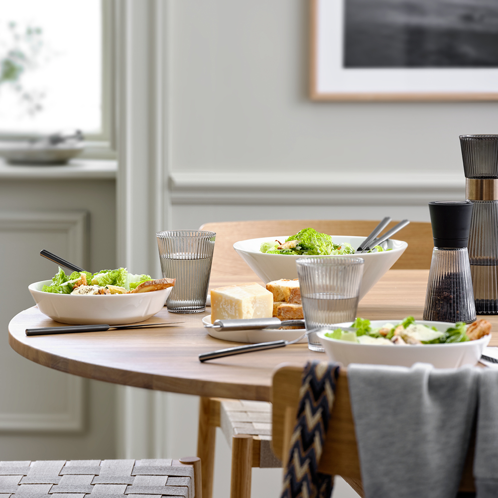 Grand Cru Skål 26 cm