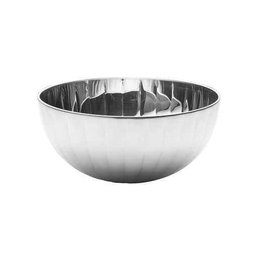 Nobel Serveringsskål 24 cm Rostfritt Stål