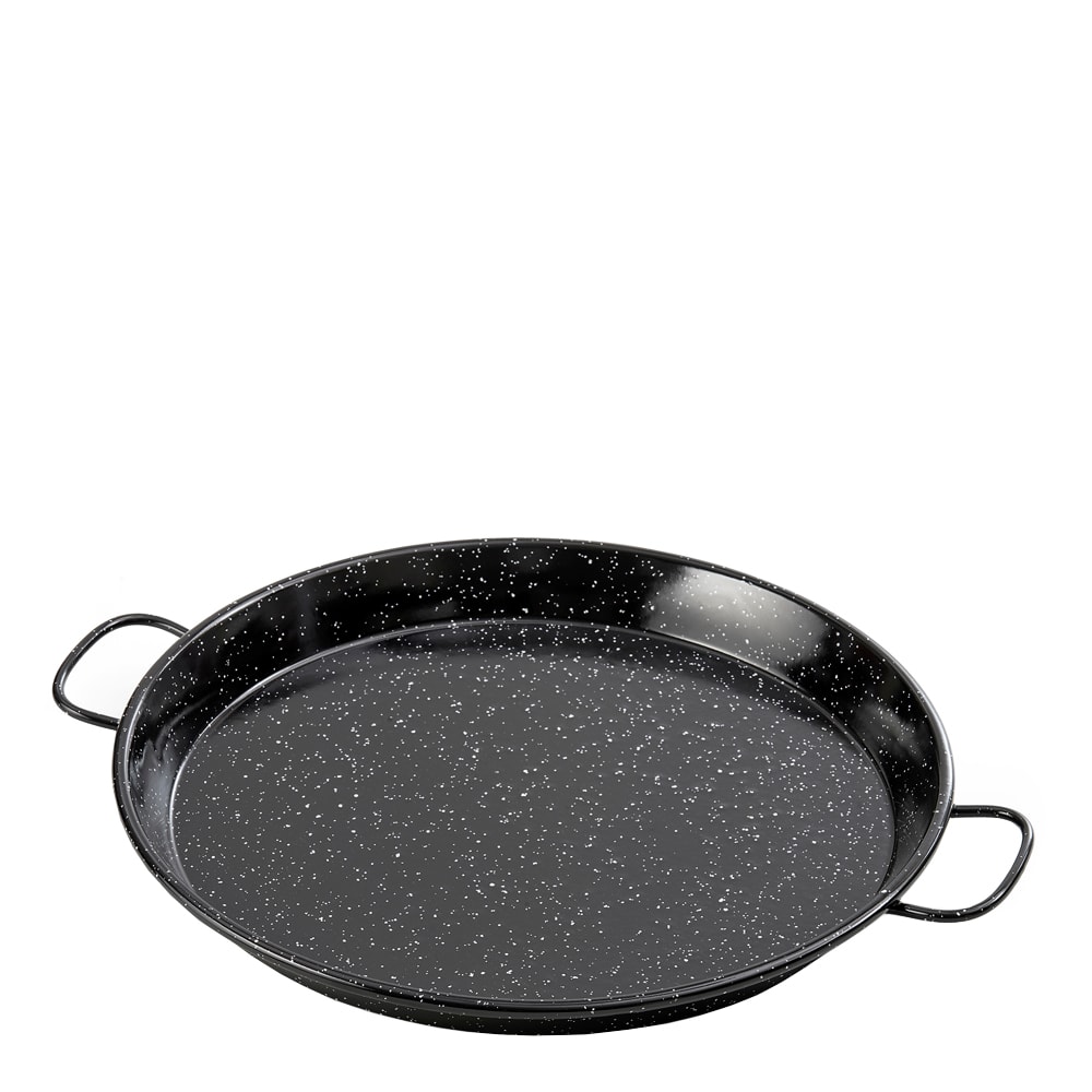 Paellapanna 46 cm