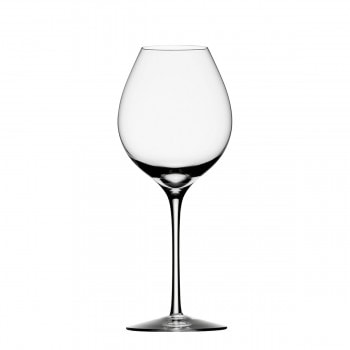 Difference Vinglas Fruit 45 cl