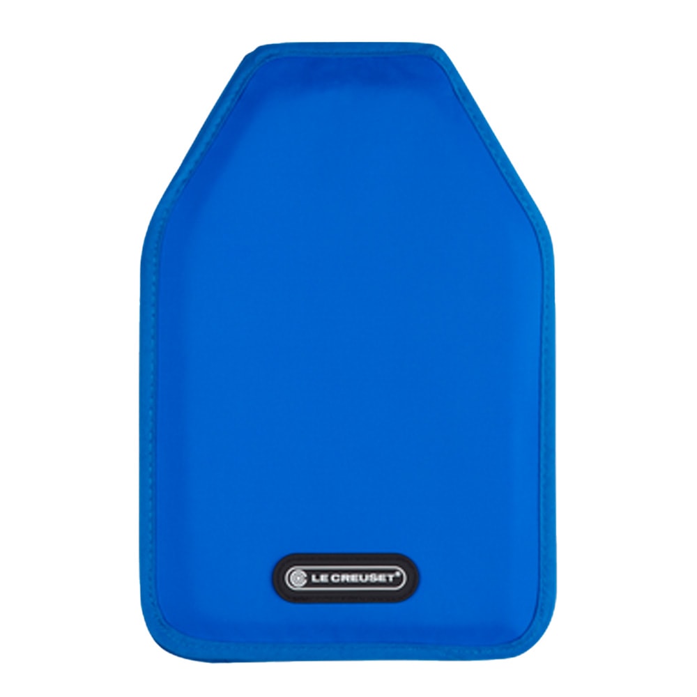 Vinkylare WA-126 Azure