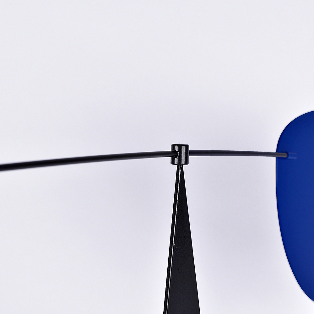 Paris 74 Bordsmobil 80x74 cm