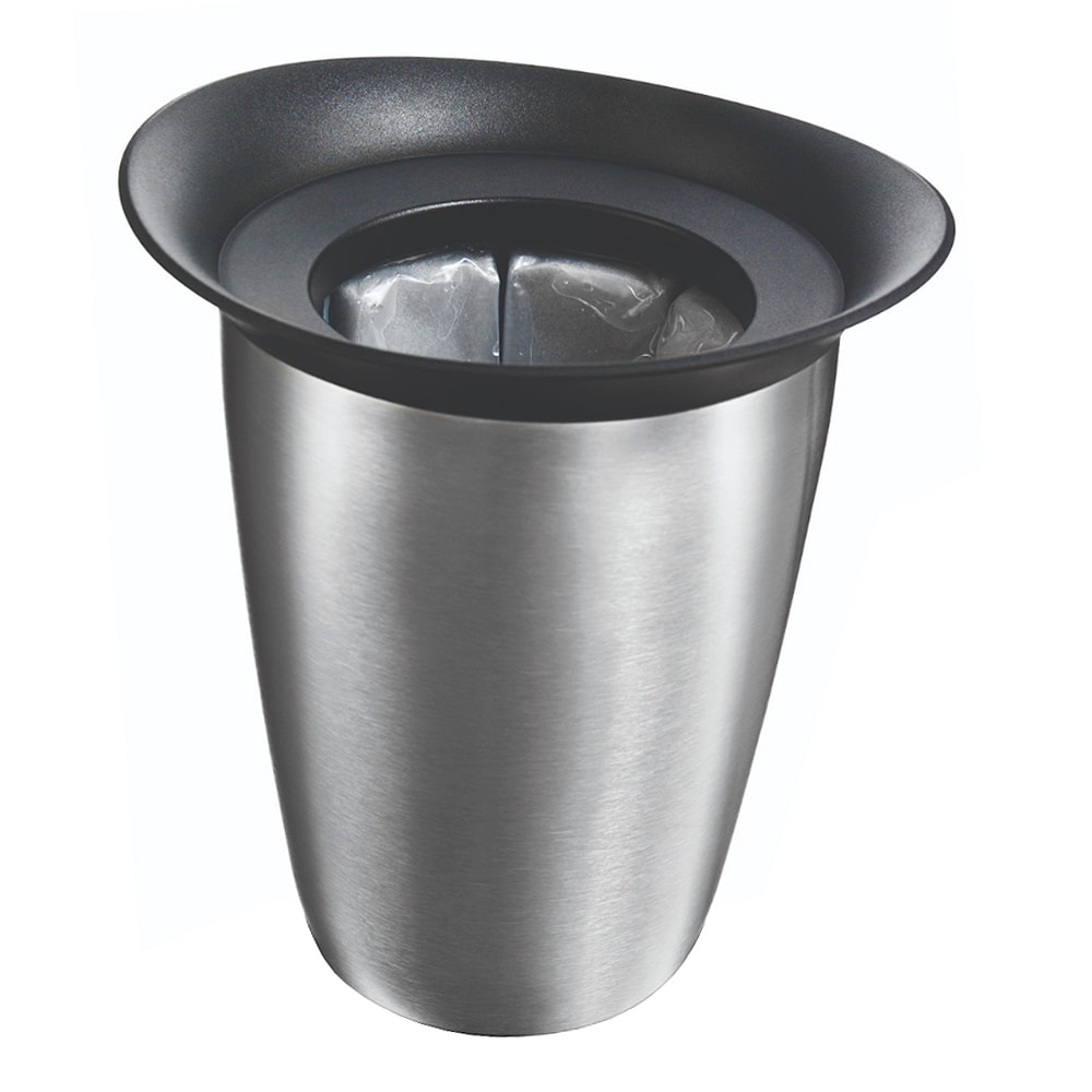 Champagnekylare Elegant