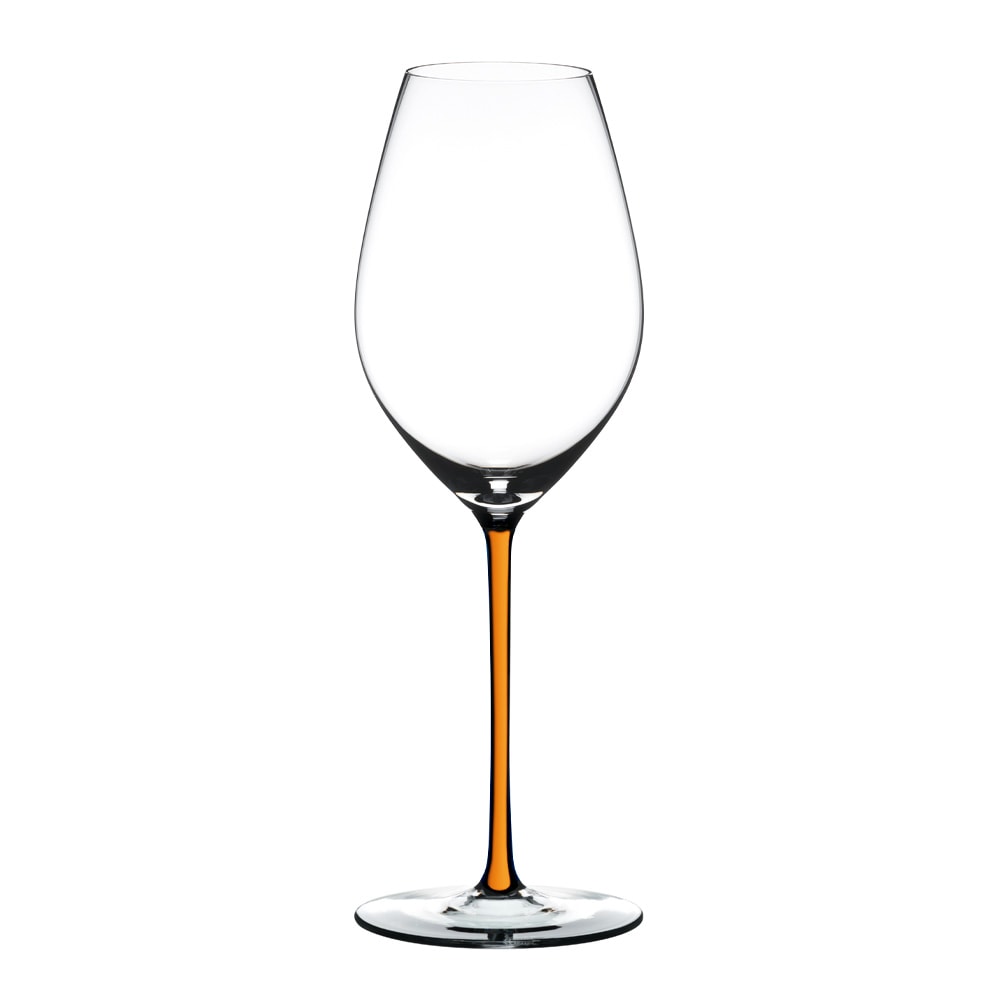Fatto A Mano Champagneglas 44,5 cl Orange