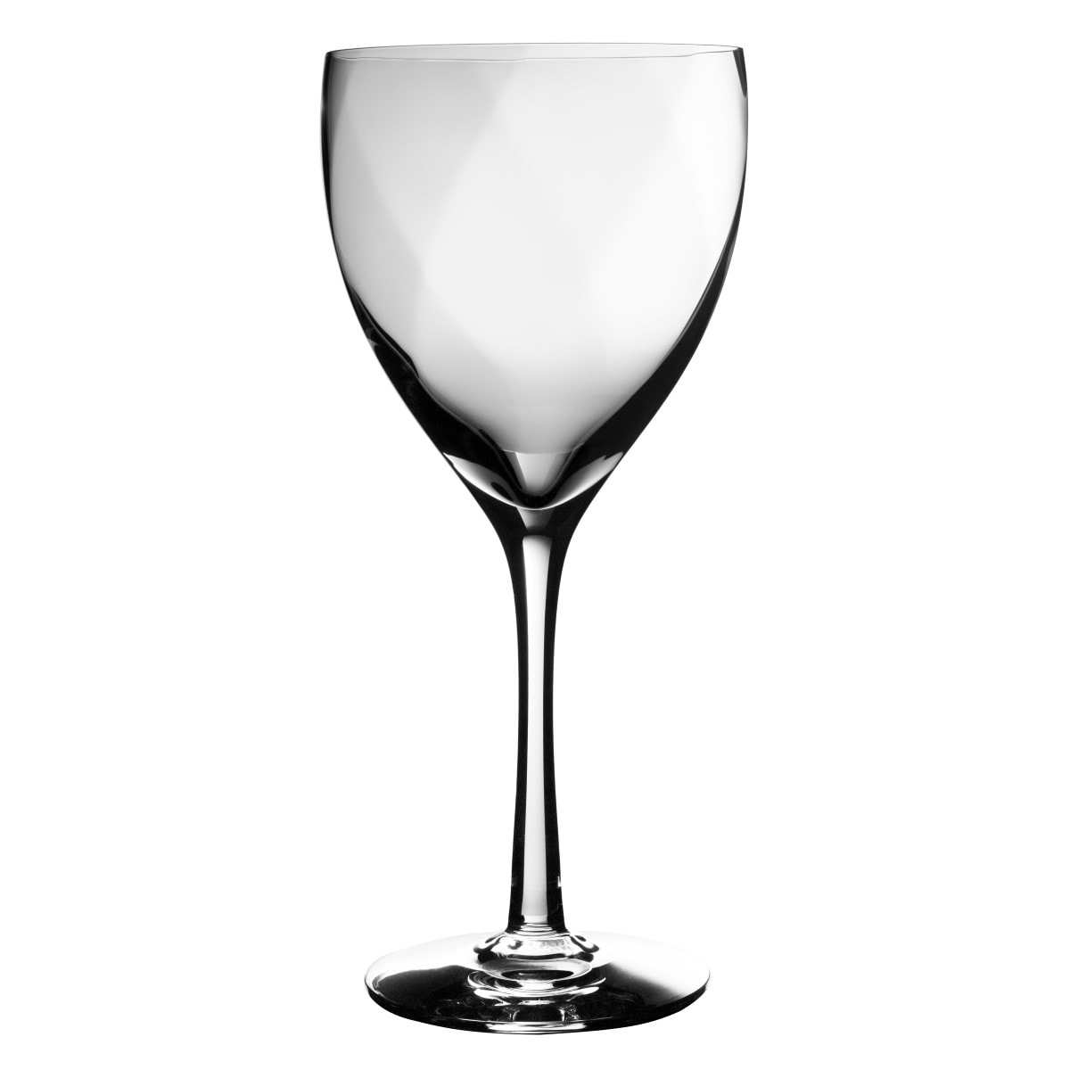 Ch?teau Vinglas 35 cl