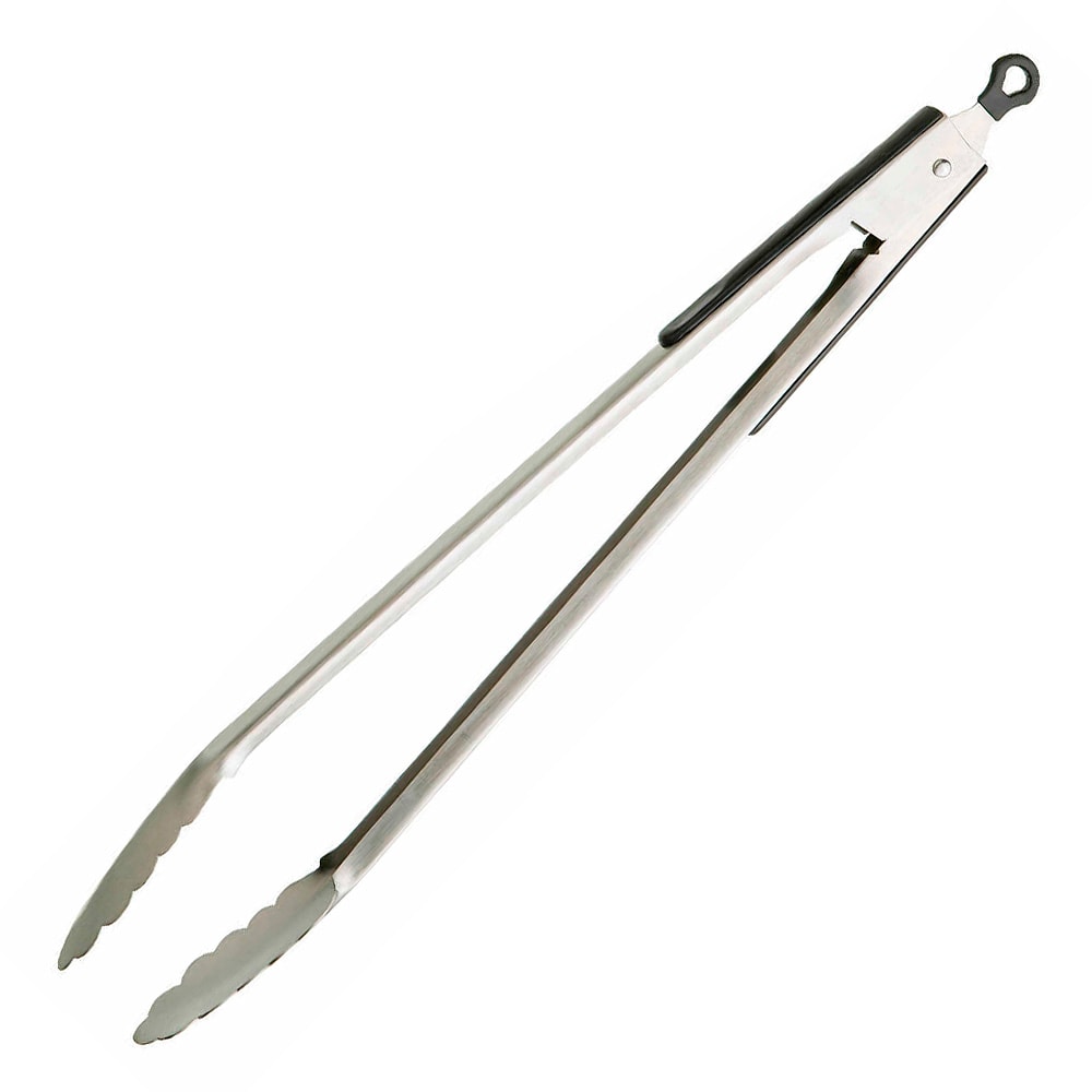 Tång låsbar 30 cm Rostfri