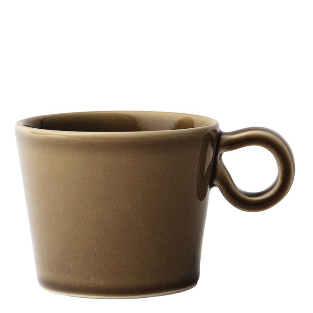 Daria Mugg 28 cl Umbra