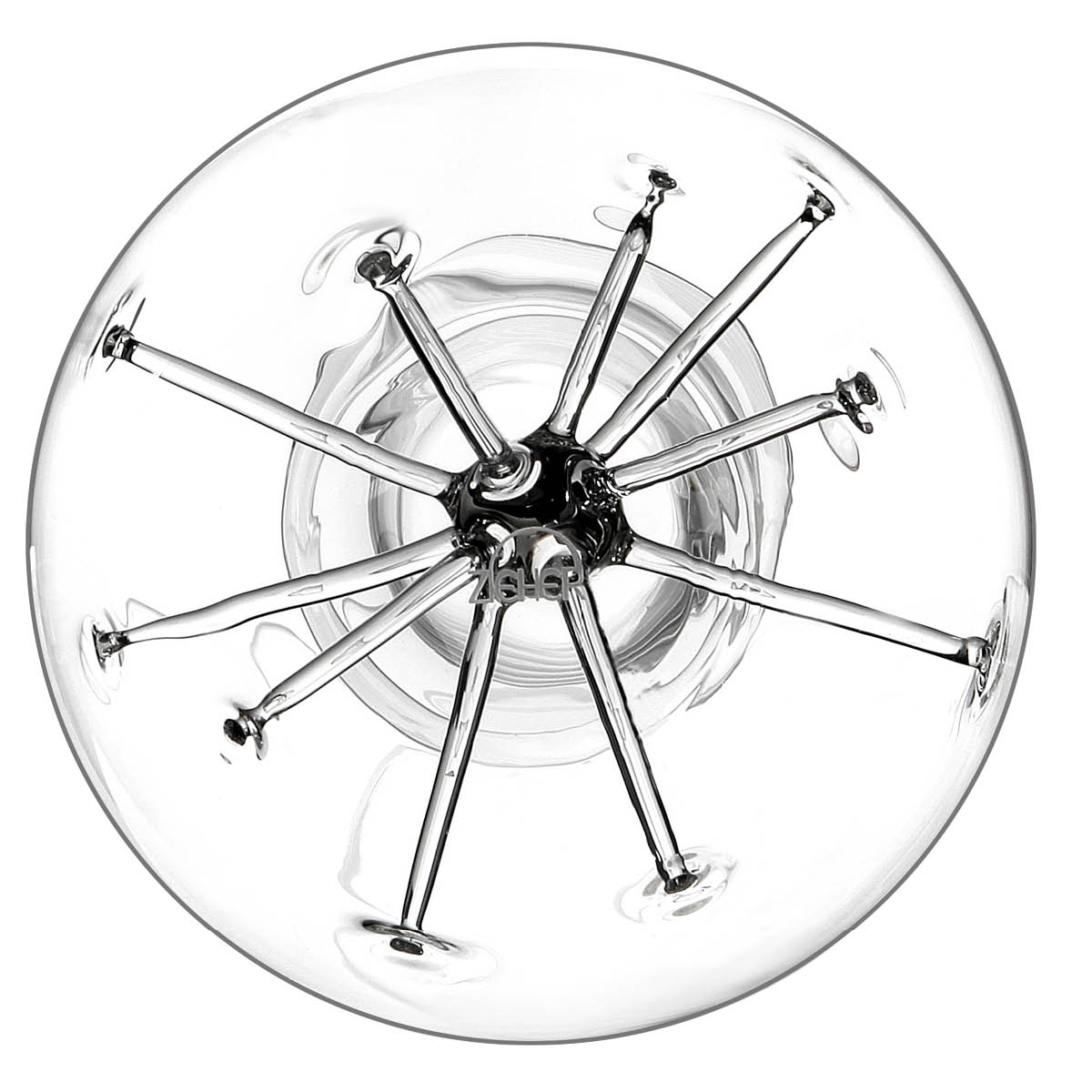 Vision Star Mini Dekanterare