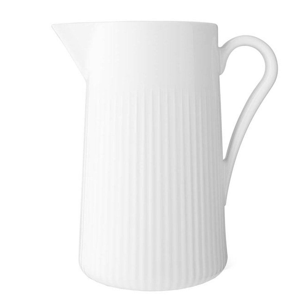 Legio Nova Kanna 1,6 L Grön