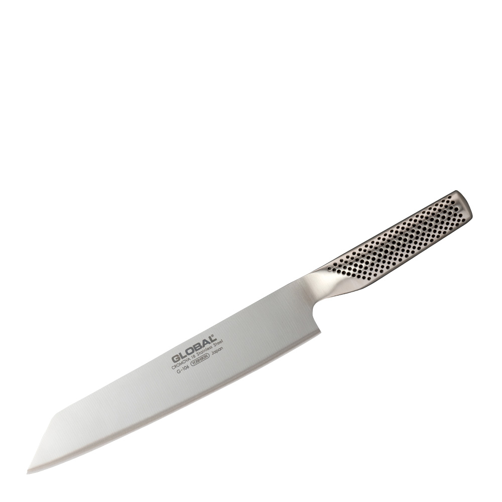Classic Kiritsuke G-106 24 cm Rostfri