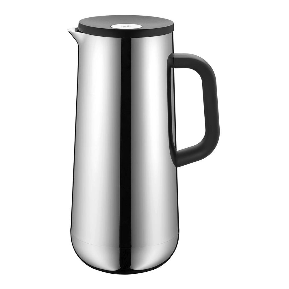 Impulse Termoskanna Kaffe 1 L Rostfritt Stål