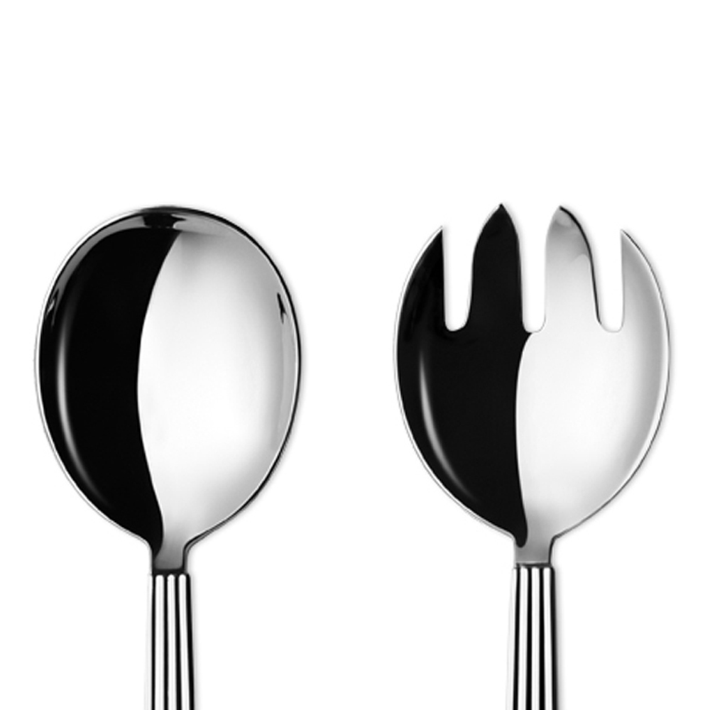 Bernadotte Serveringsset 2-pack