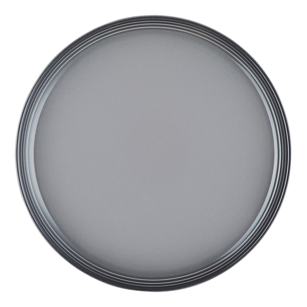 Coupe Collection Tallrik 22 cm Flint