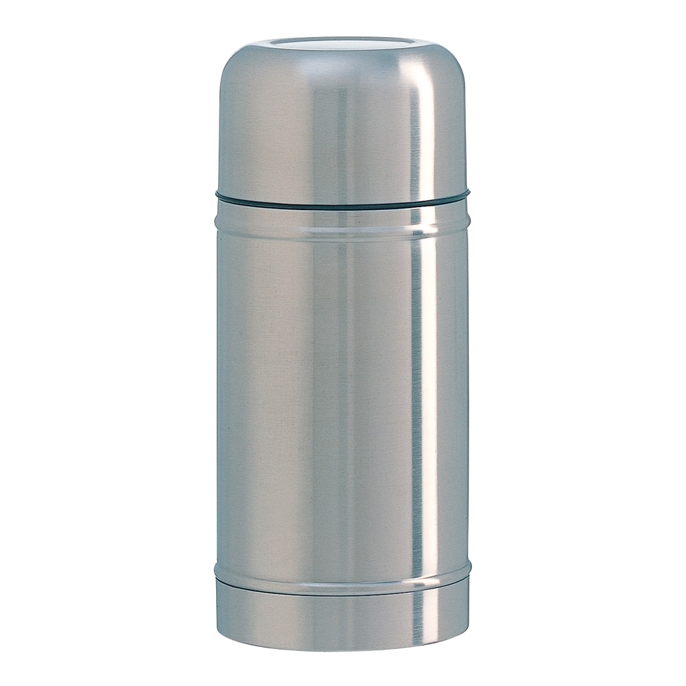 Sarek Mattermos 1,2 L