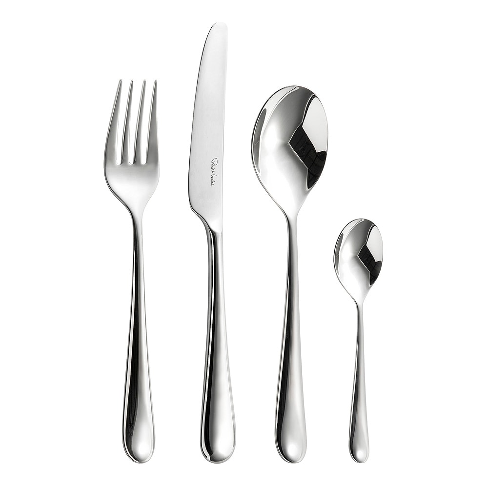 Kingham Bestickset 24 delar