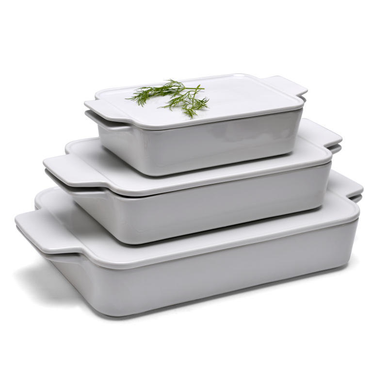 Daily Use Ugnsfast Form 1 l Vit