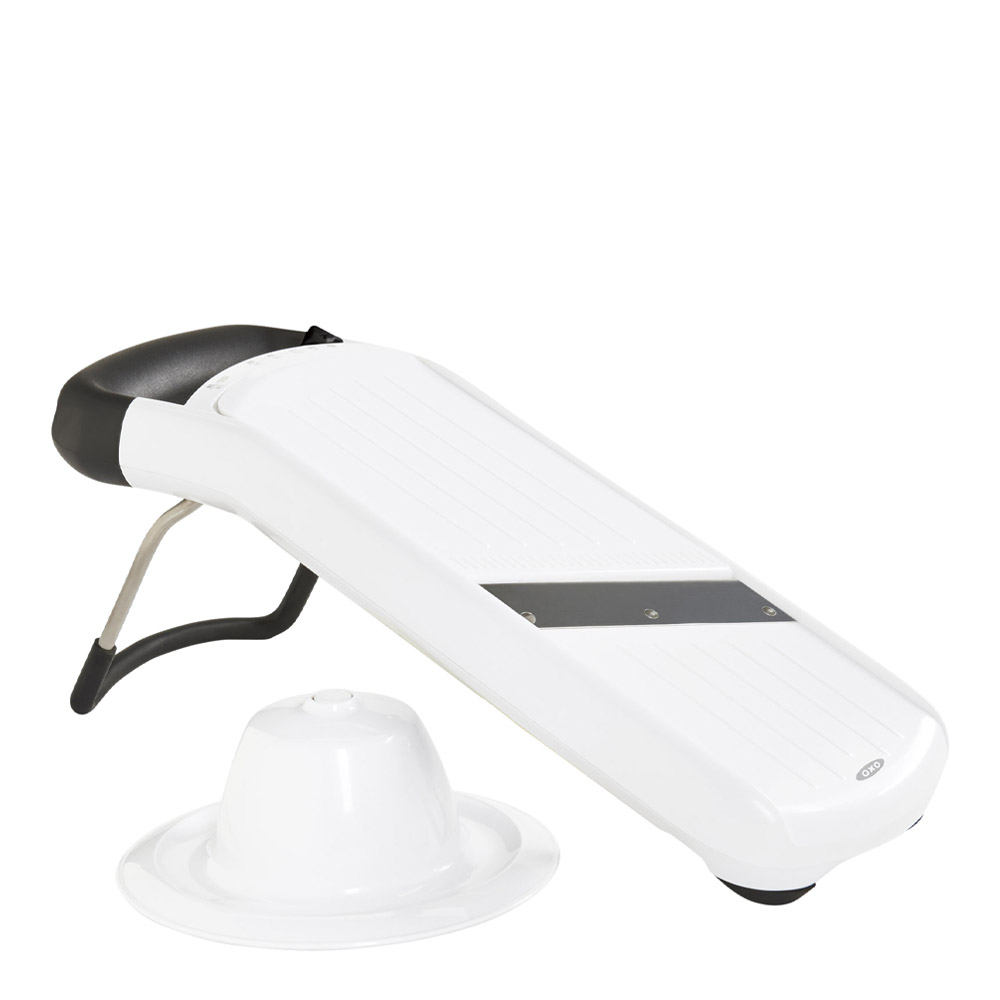 Good Grips Mandolin enkel