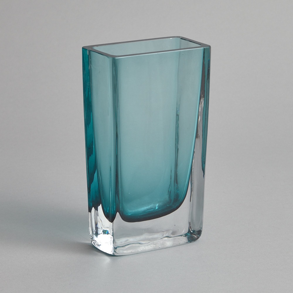 SÅLD Vas Kaj Franck