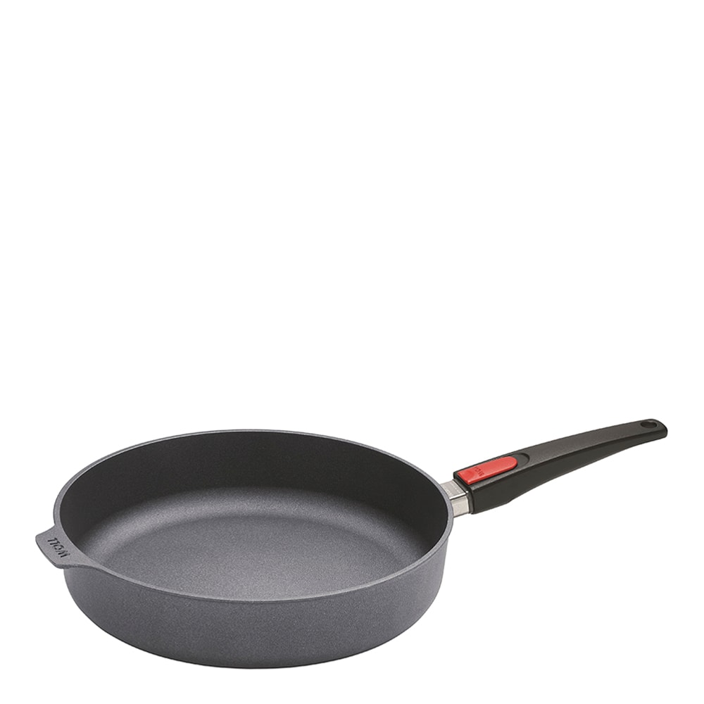 Diamond Lite Traktörpanna med Avtagbart Handtag 32 cm