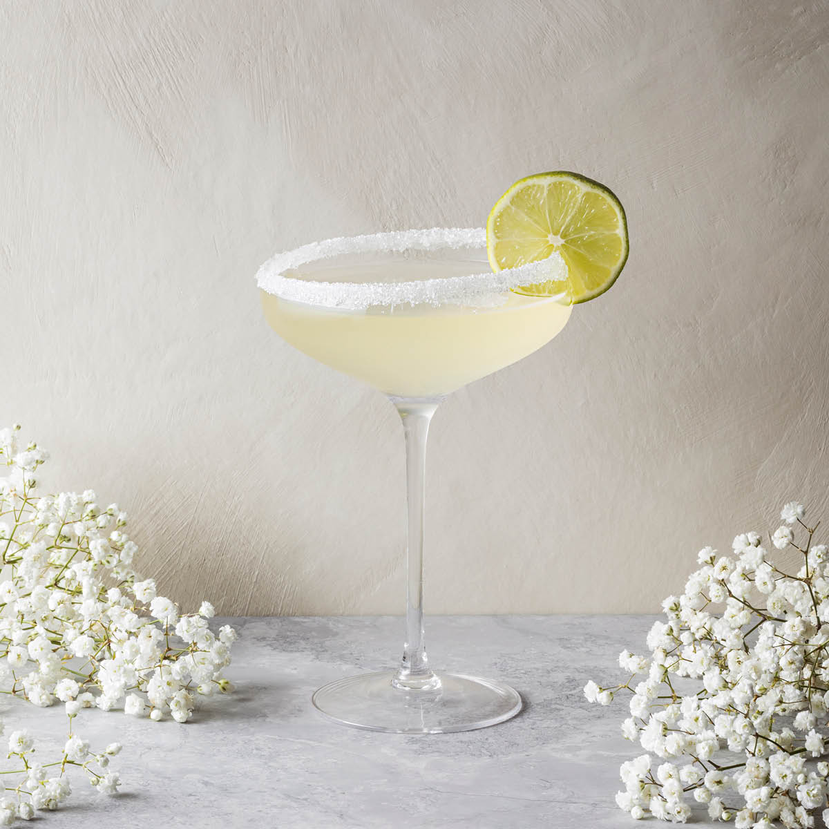 Champagne Coupe 20 cl