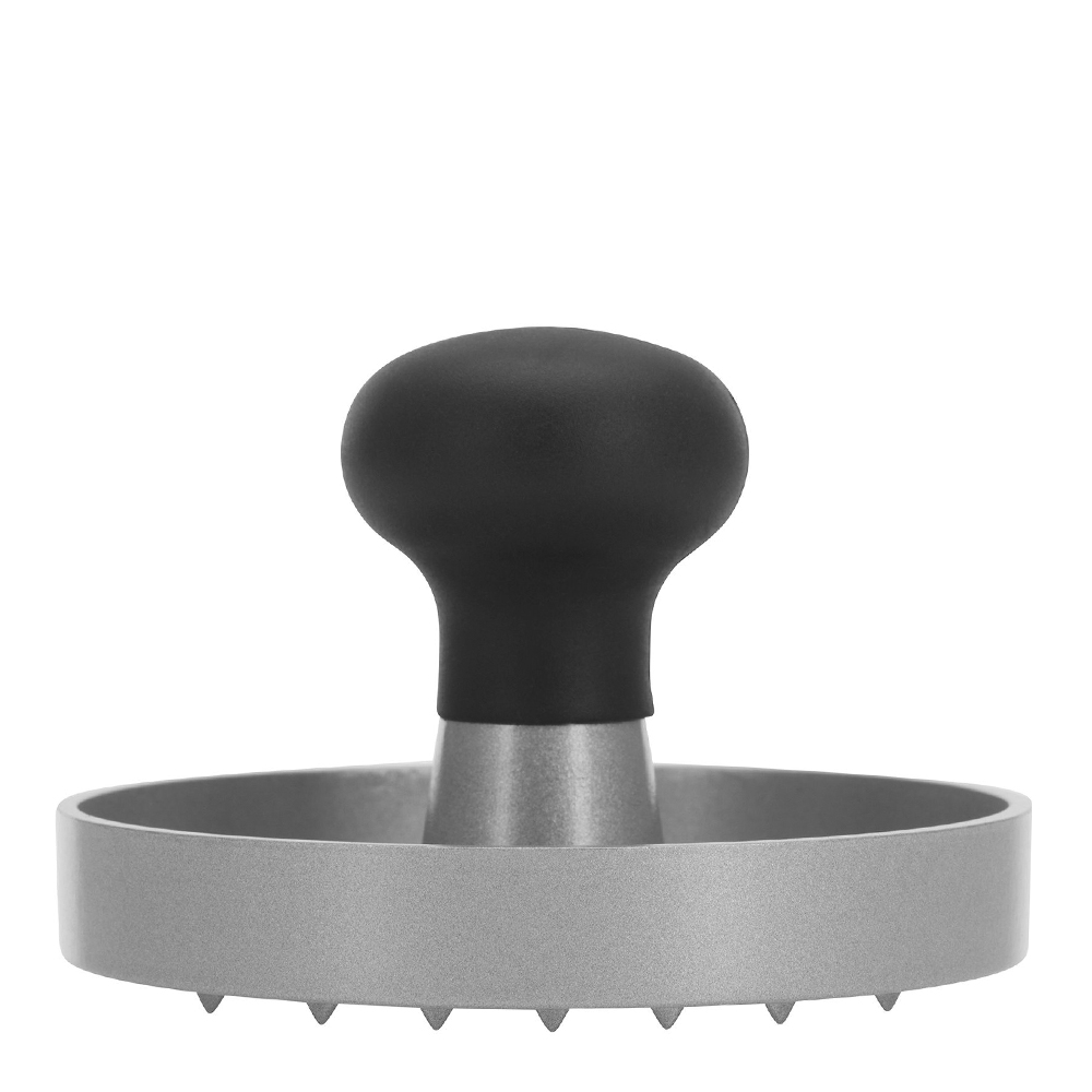 Hamburgerpress 11 cm