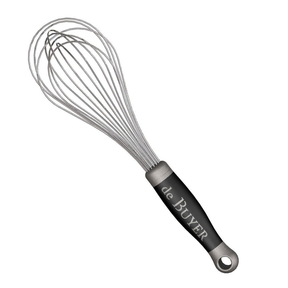 Ballongvisp Professional 30 cm