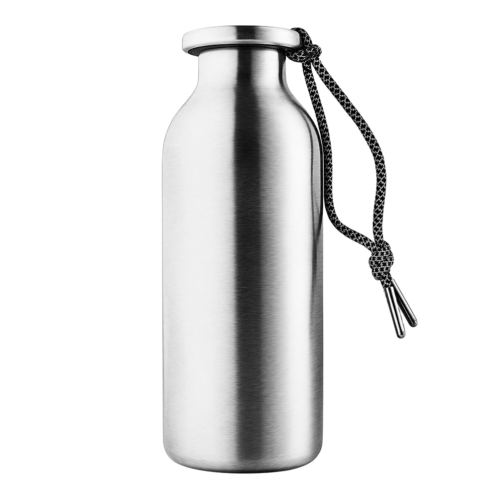 24/12 To Go Termosflaska Rostfri