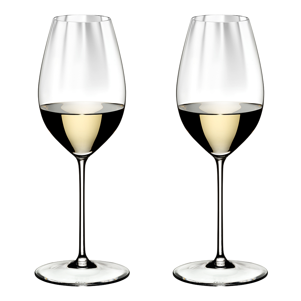 Performance Sauvignon Blanc Glas 2-pack