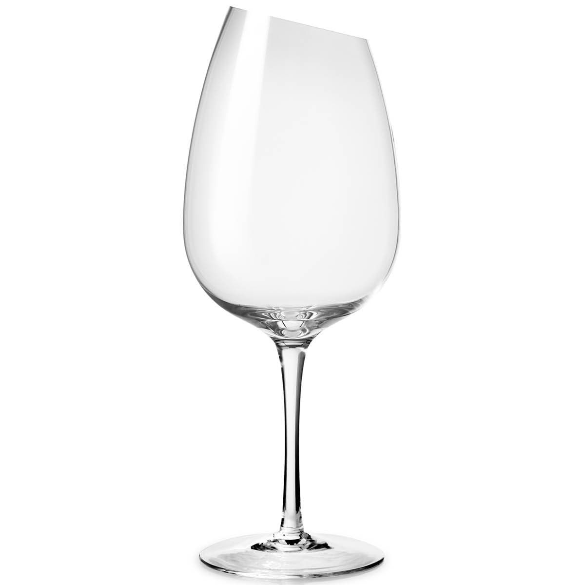 Magnum Vinglas 90 cl