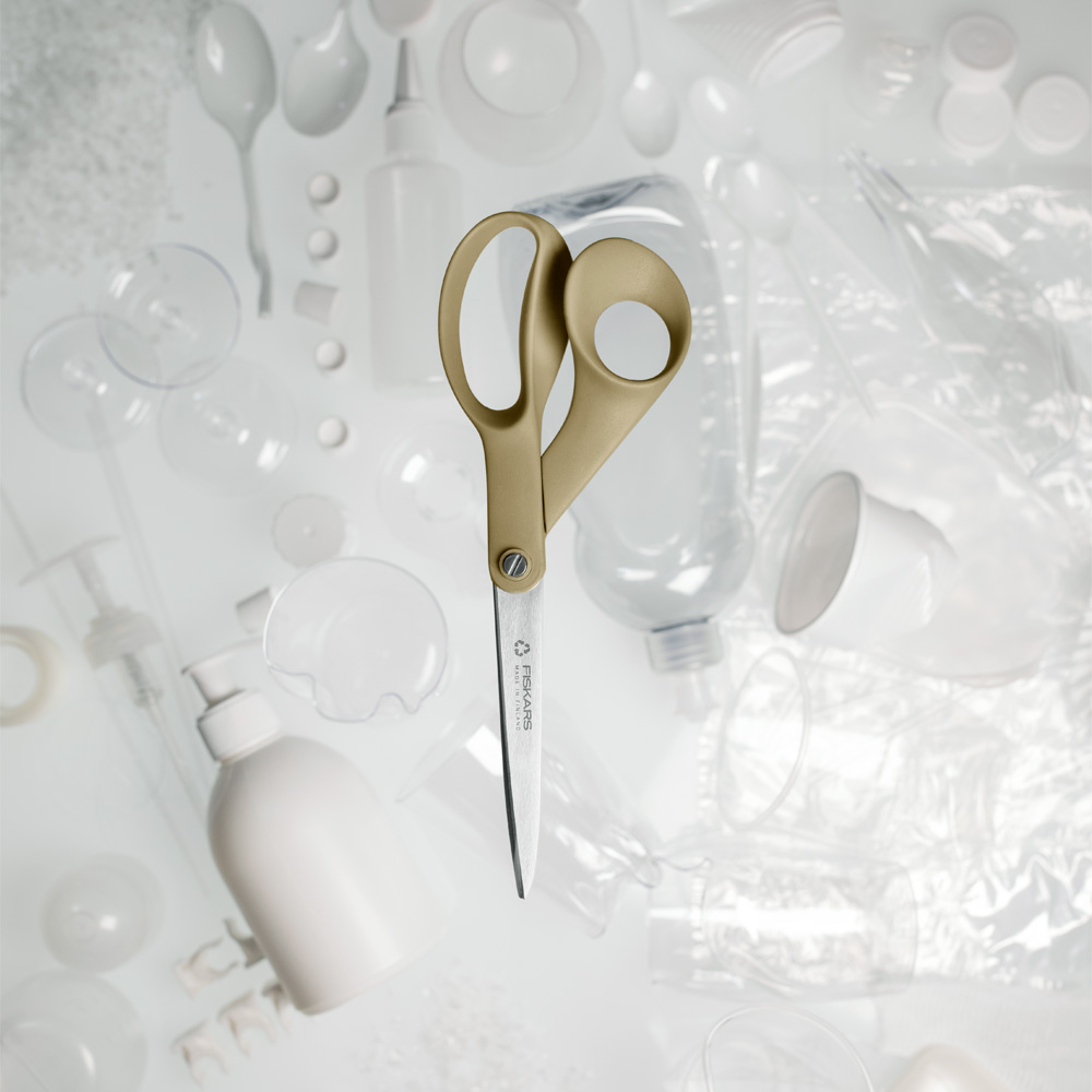 ReNew Kökssax 21 cm