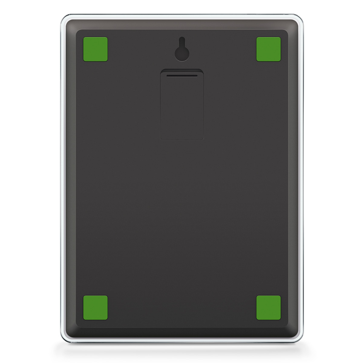 Köksvåg Page Profi 300 Vit