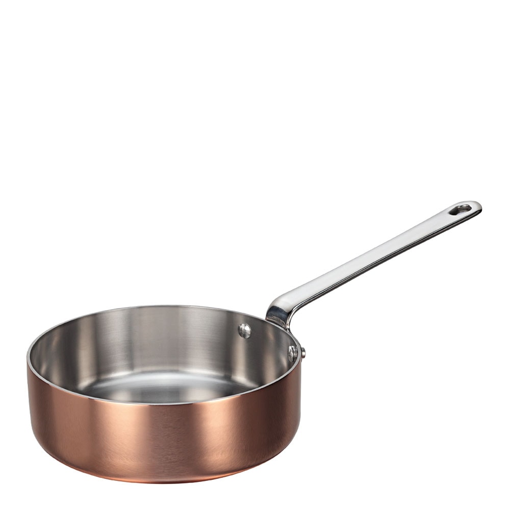 Maitre D' Traktörpanna 16 cm