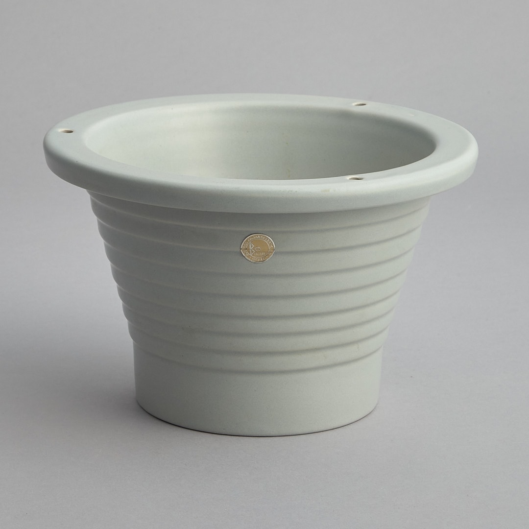 SÅLD Ampel Bo Fajans