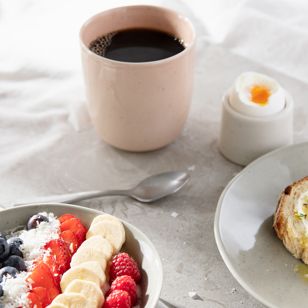 Iris Kopp 30 cl Rosa