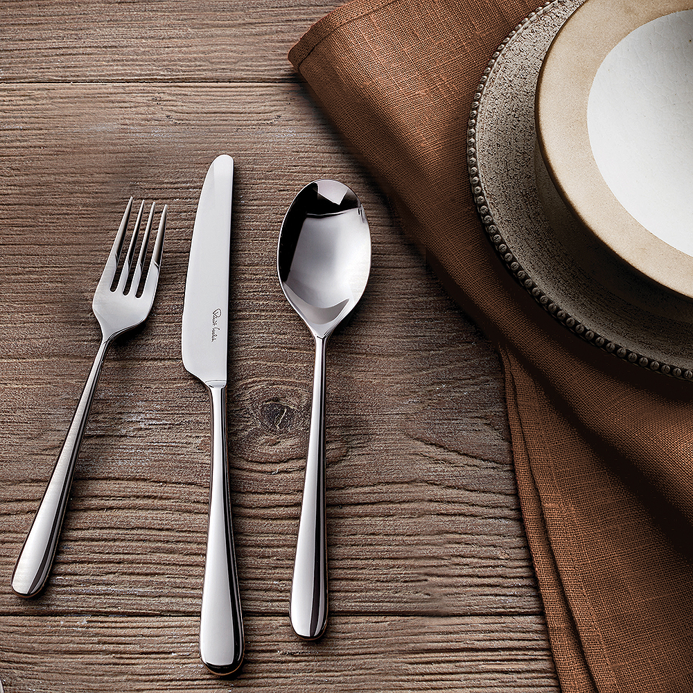 Kingham Bestickset 24 delar