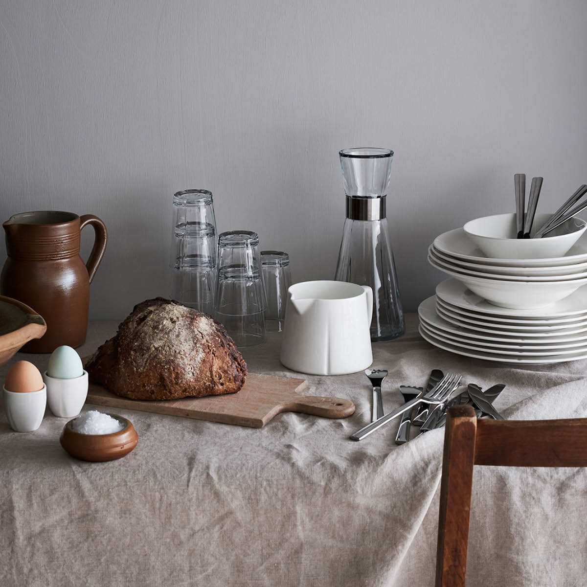 Grand Cru Såskanna 70 cl