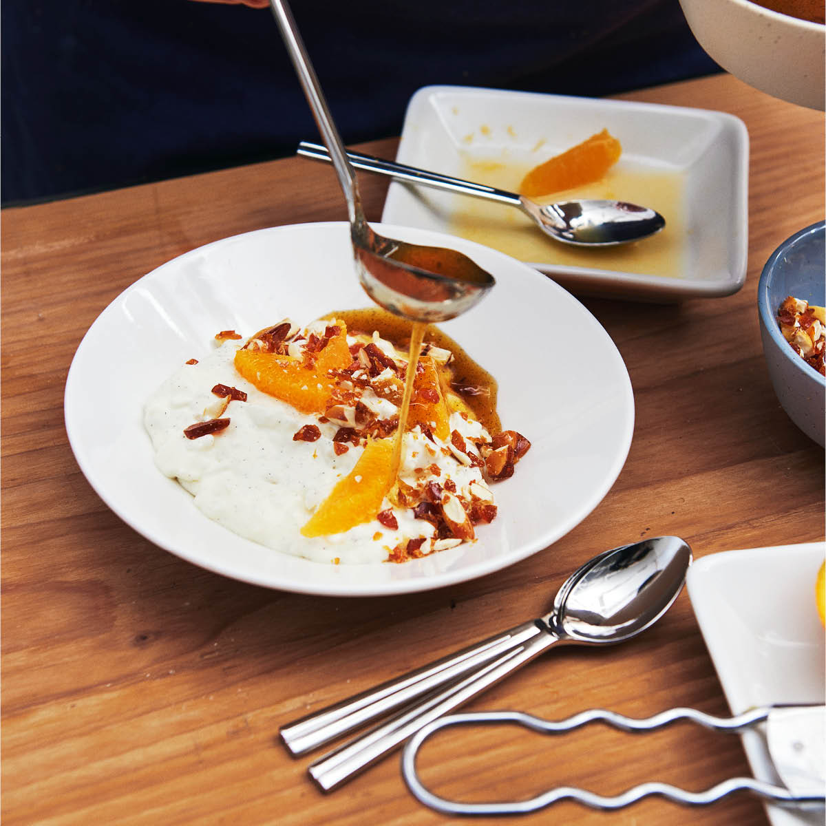 Grand cru Såsslev Stål