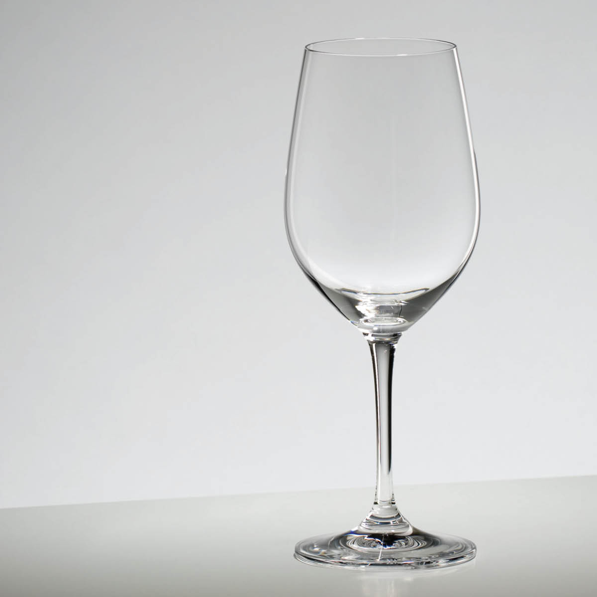 Vinum Daiginjo/Sake Glas