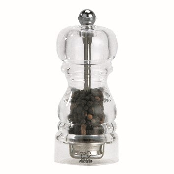 Nancy Pepparkvarn 12 cm Akryl