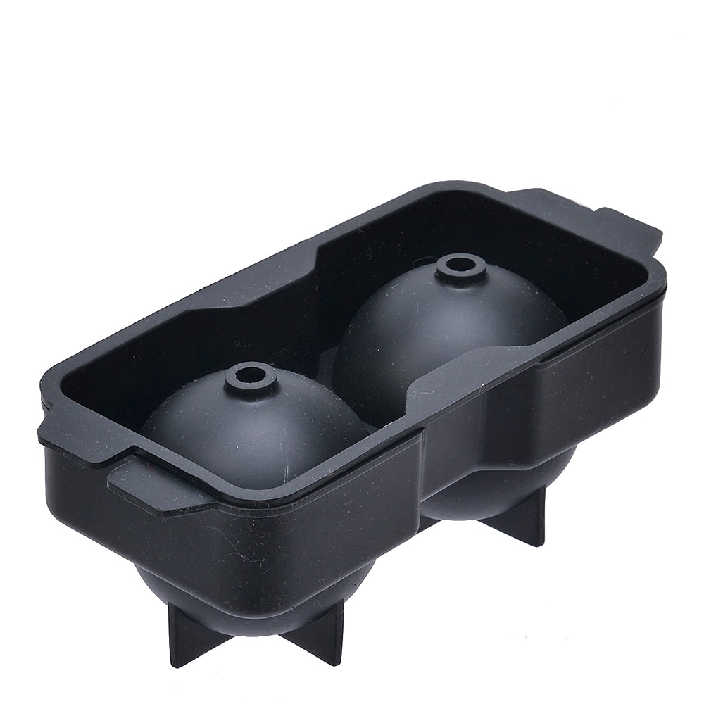 Isform 2 runda isbitar