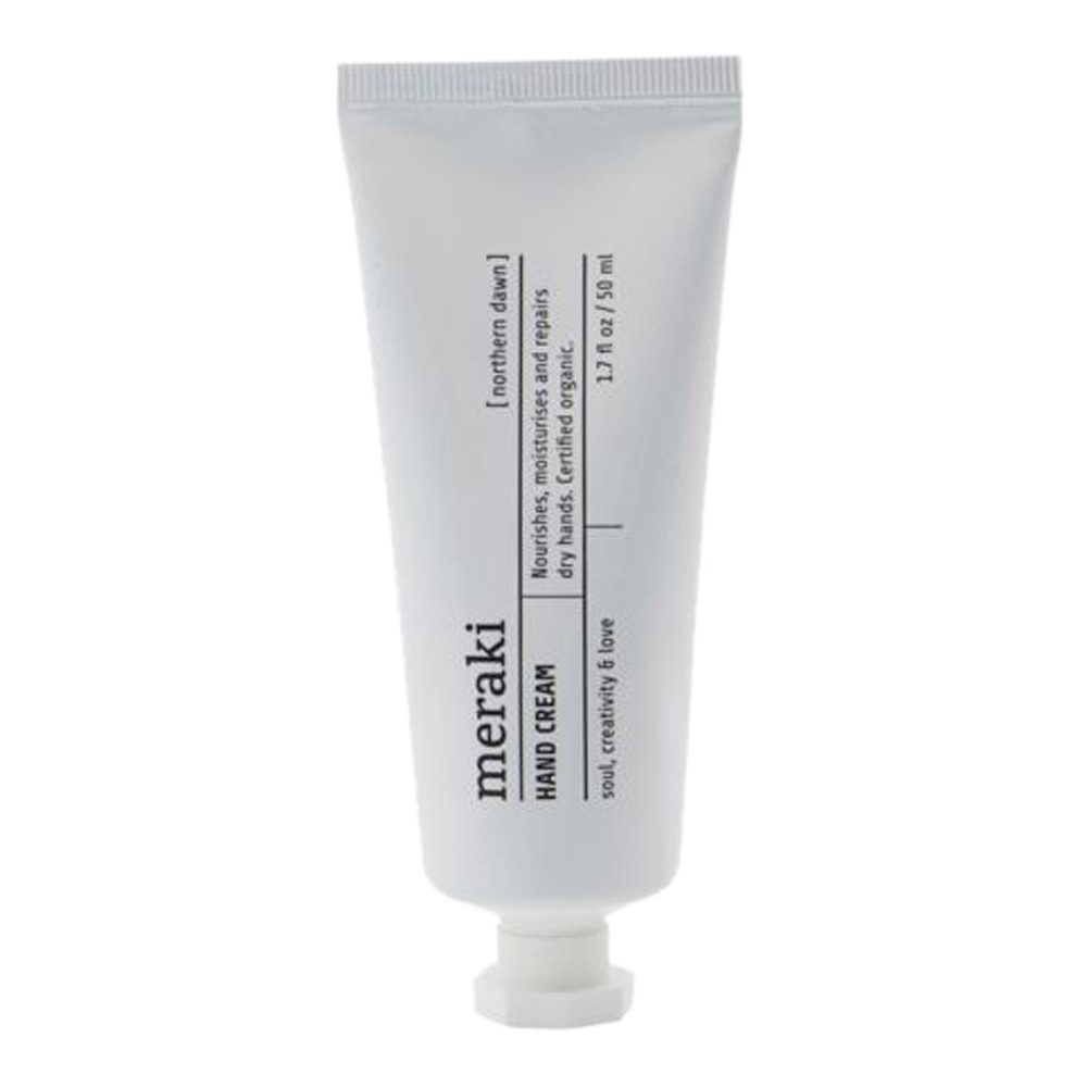 Handkräm 50 ml Northern Dawn