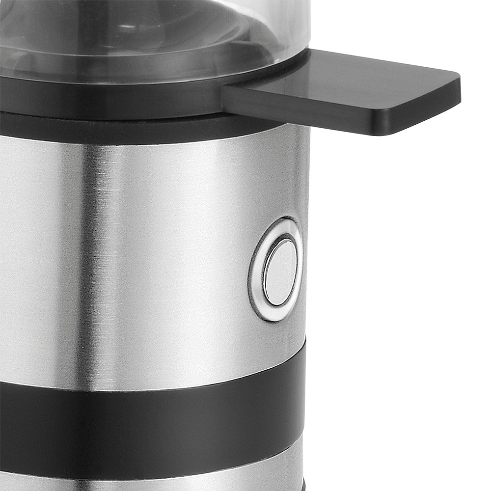 KITCHENminis Äggkokare 2 ägg