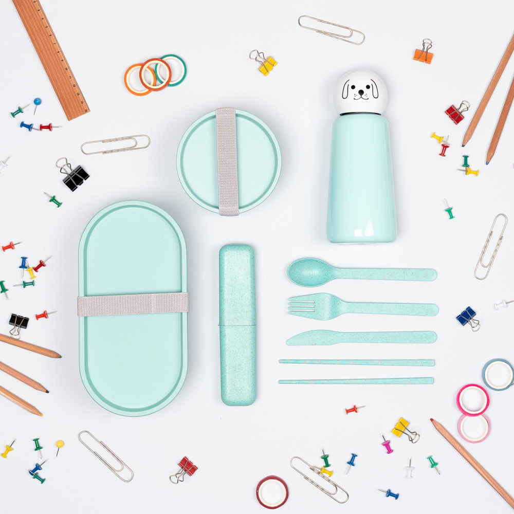 Skittle Mini Flaska 30cl Dog