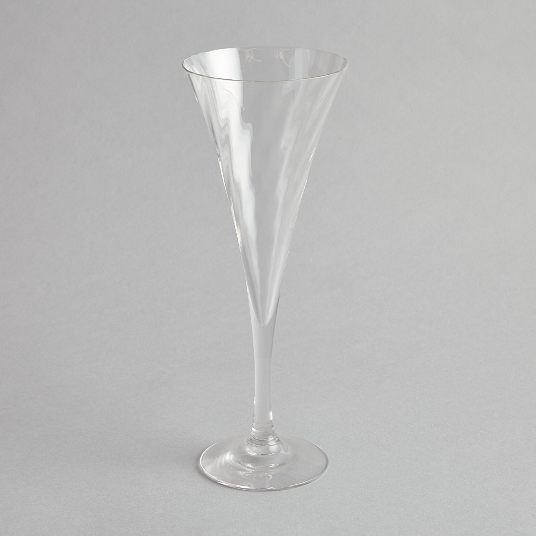 "Helena" Champagenglas 19 cm