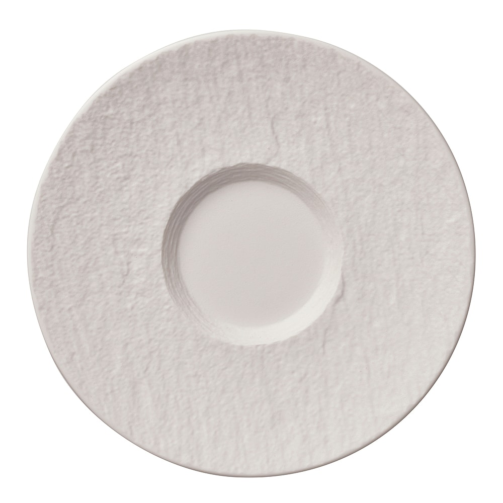 Manufacture Rock Fat till Tumbler stor 17 cm Vit