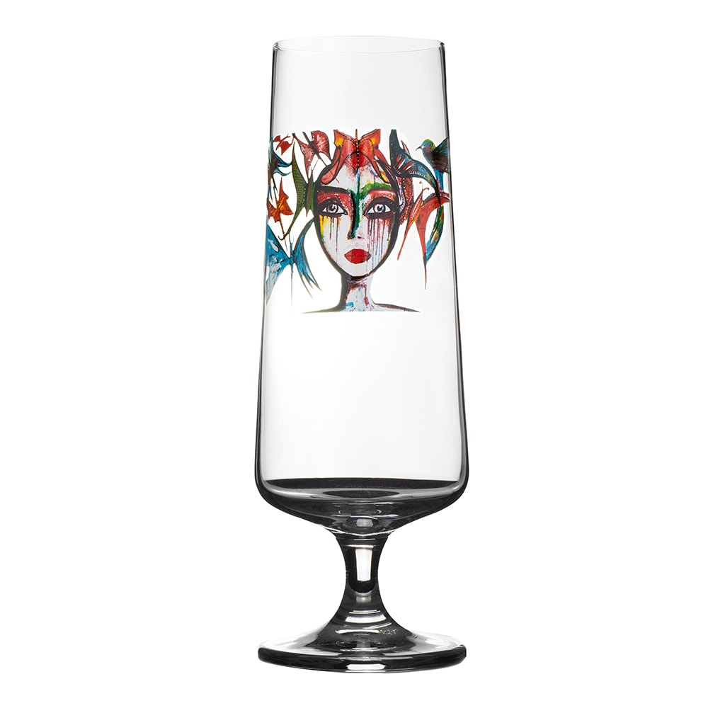 Ölglas Slice of Life 50 cl