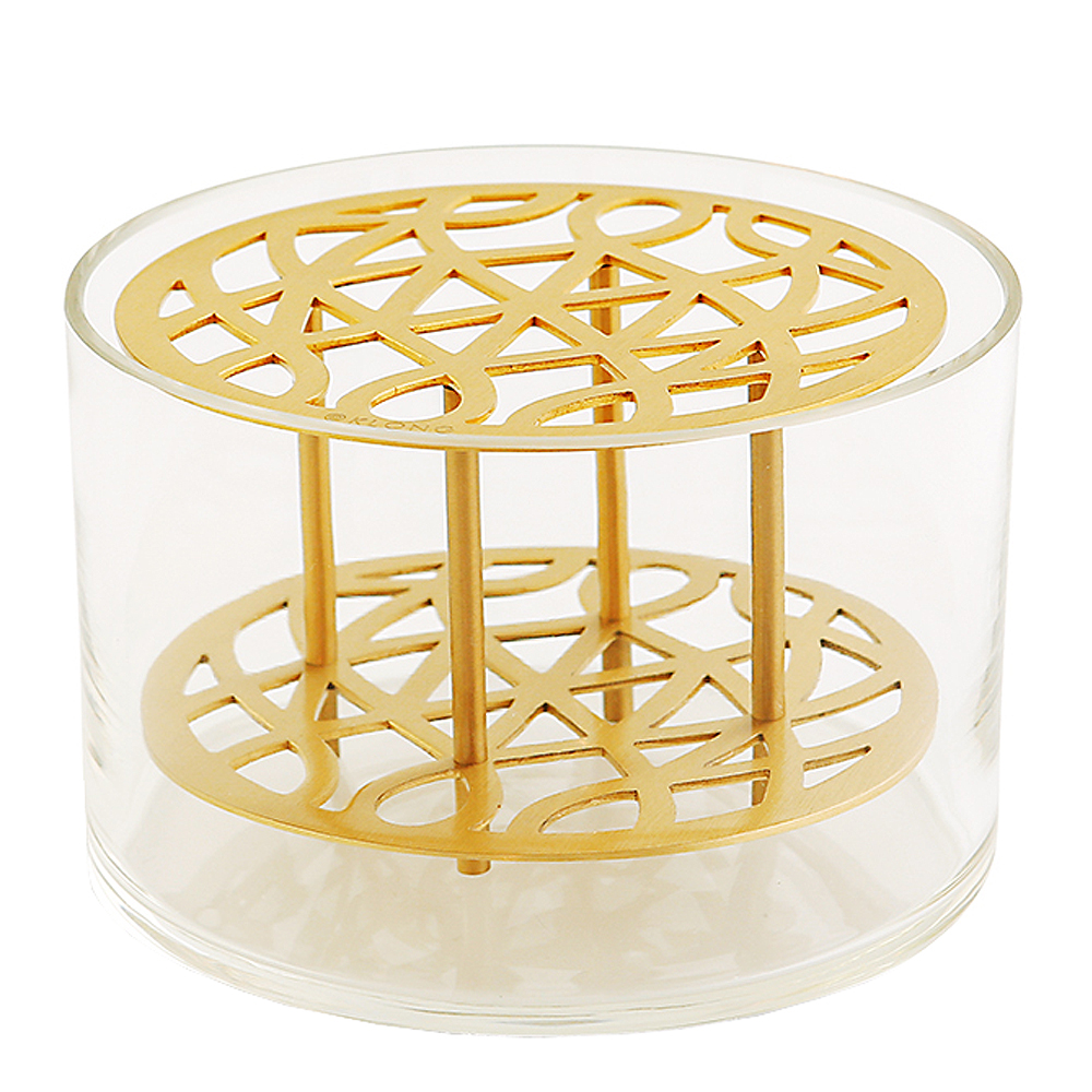 &Auml;ng Vas liten M&auml;ssing